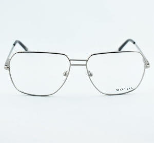 Mocoa 11192CD C.2