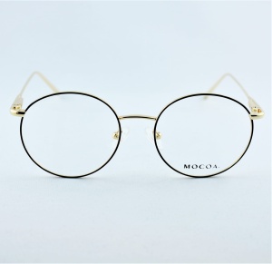 Mocoa 11195RW C.1