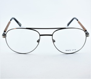 Mocoa 11201RW C.3