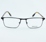 Mocoa 11205RW C.3