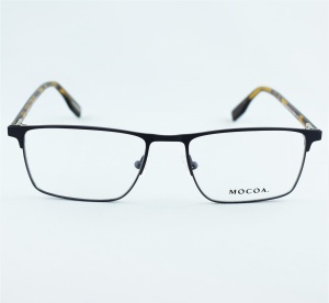 Mocoa 11205RW C.3