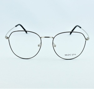 Mocoa 11214 C.3